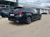 Toyota Corolla Touring Sports Hybrid 2,0L Teamplayer - Toyota: Sport