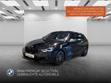 BMW M135i xDrive M Sport Harman/K LiveCockpitProf