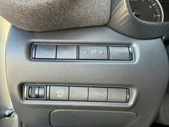 NISSAN Juke 1.0 DIG-T Acenta Navi Winter Sitzheizung