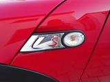 MINI COOPER_S Roadster Cooper S/Automatik/Euro 5 - gebrauchte MINI MINI aus dem Jahr 2012