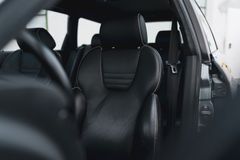 Fahrzeugabbildung Audi RS6 4.2 Handschalter *über 60k€ investiert*MwSt*