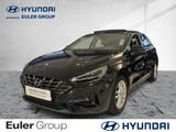 Hyundai i30 1.5iT 48V DCT Prime LED Navi Keyless e-Sitze - Hyundai i30 Prime mit Benzin-Antrieb