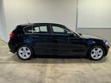BMW 116i*Motor Neu*Tüv Neu*Klima*PDC*Alu*Aux - BMW 1er Reihe: Motor