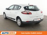 Renault Megane 1.6 Authentique *KLIMA*GARANTIE* - Renault Megane in Bremen