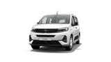 Opel Combo Edition 1.5 Diesel - Opel Combo Neuwagen
