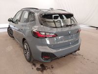 BMW 223 Active Tourer - Vorschau Bild 4