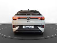 Volkswagen ID.5 - Vorschau Bild 3