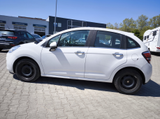 Citroën C3 Selection - Citroën C3 in Chemnitz