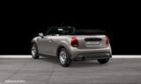 MINI Cooper Cabrio Navi PDC Driv.Assist Sportsitze - MINI Cooper Cabrio: D