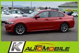 BMW 320 d xDrive LED+Head-Up+DAB+SHZ+Navi+Kamera+ACC - BMW 320 Gebrauchtwagen