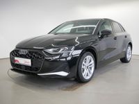 Audi A3 - Vorschau Bild 2