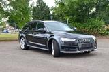 Audi A6 Allroad 3.0 TDI quattro Bose/Pano/Top - Audi Gebrauchtwagen in Moers