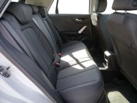 Audi Q2 - Vorschau Bild 16