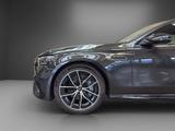 Mercedes-Benz E 53 AMG T 4M+ PREMIUM*AHK*20"-LMR*NIGHT*Perf.-S - Mercedes-Benz E-Klasse: Allradantrieb