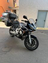 Yamaha FZ6 RJ07 - Offers matching your search criteria