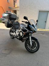 Yamaha FZ6 RJ07 - Angebote entsprechen deinen Suchkriterien