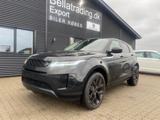Land Rover Range Rover Evoque SE - gebrauchte Land Rover Limousine