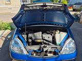 Mercedes-Benz A 190 AVANTGARDE Avantgarde - Mercedes-Benz A 190: Avantgarde