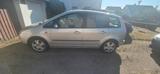 Ford Focus C-Max - Ford C-Max in Kassel