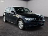 BMW 118d./ Nav-Pro./ S-HZ/ Alu./ Insp. Neu