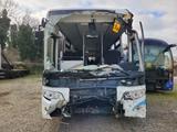 Temsa AUTOCAR LD13SB - Temsa Diesel Reisebus
