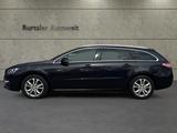 Peugeot 508 SW Allure *KLIMA*PDC*NAVI*SHZ*T.-WINKEL-A.* - gebrauchte Peugeot 508 aus dem Jahr 2017