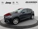 MAZDA CX-3 Exclusive Line 2.0