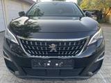 Peugeot 3008 Active Business Navi 360°Kamera - Peugeot 3008: Business