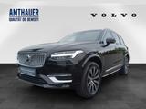 Volvo XC90 B6 AWD Inscrip Gepanzert Armoured  NIJ-IIIA - Volvo XC90: Fernlichtassistent