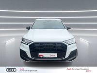Audi Q7 - Vorschau Bild 4