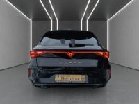 Cupra Leon - Vorschau Bild 6
