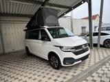 Volkswagen T6 California 6.1 TDI DSG Ocean Edition ACC*LED - Volkswagen T6 California aus 2023