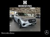 Mercedes-Benz GLC 200 4M LED KAMERA EASY-P MEMORY CARPLAY MBUX - Mercedes-Benz GLC-Class Jahreswagen