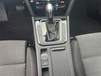 Volkswagen Passat Variant - Vorschau Bild 15