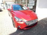 Mazda 2 SKYACTIV-G 90 5GS AL-KIZOKU LIC-P - gebrauchte Mazda 2 aus dem Jahr 2019