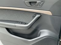 Seat Ateca - Vorschau Bild 19