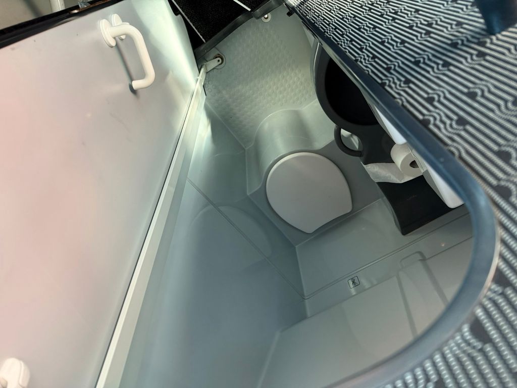 Car thumbnail
