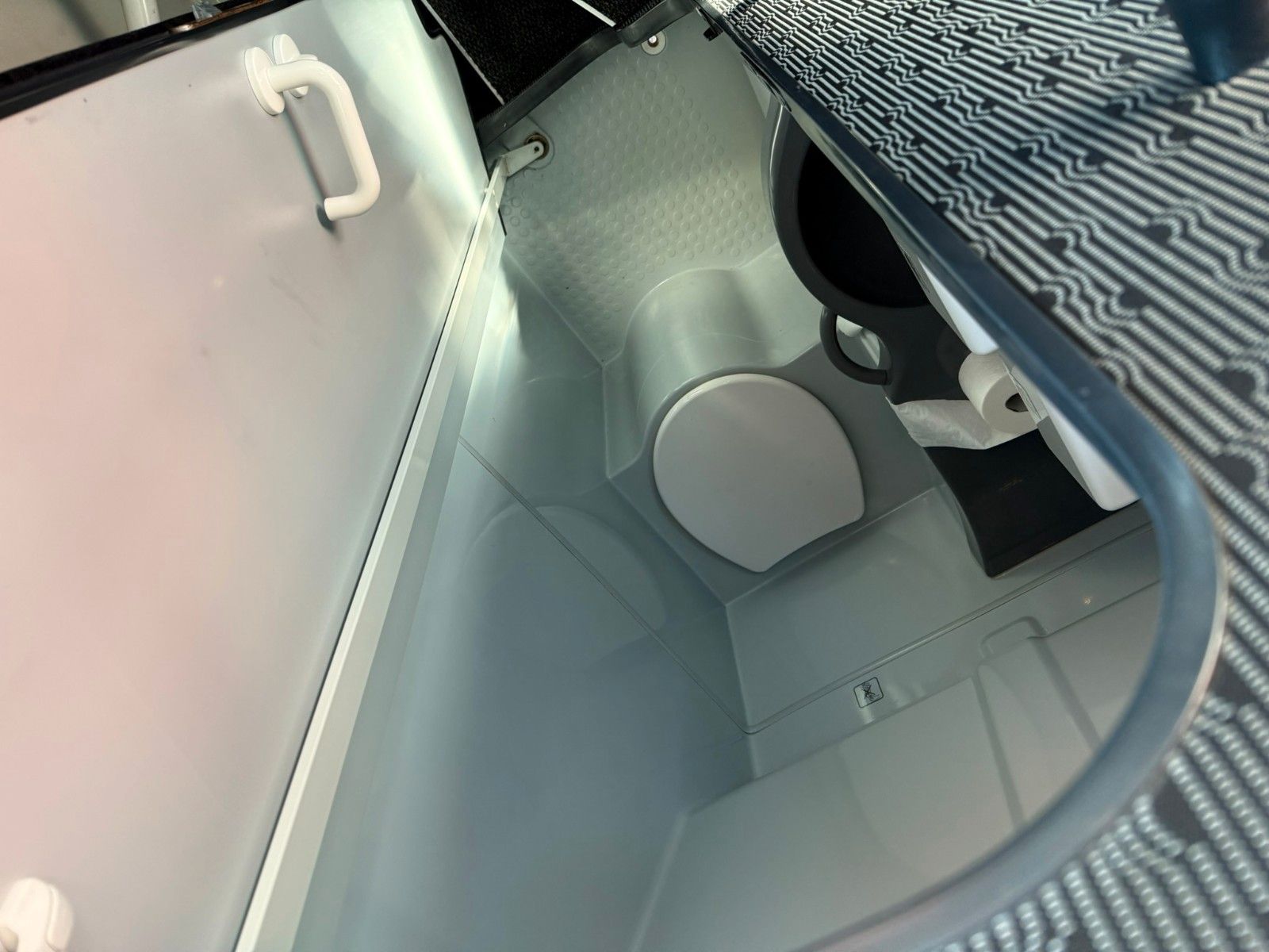 SETRA  2015 - Image 31 of 33