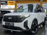 Ford Tourneo Courier Active Navi Rf.Kamera Sicherheit - Ford Tourneo in Bremen
