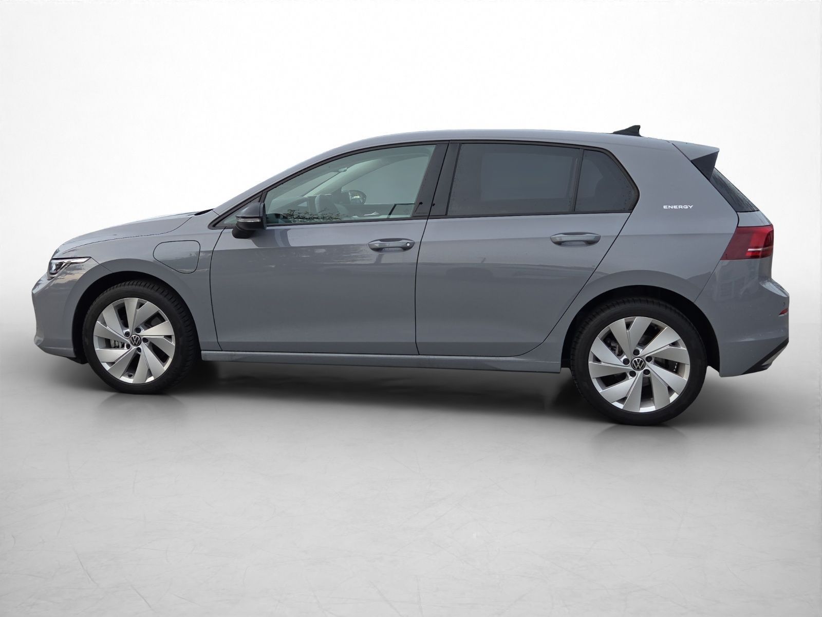 Volkswagen Golf VIII 1.5 TSI eHybrid Energy DSG Navi AHK LE foto 5