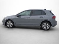 Volkswagen Golf - Vorschau Bild 5
