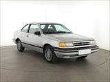 Ford Escort 2.0 RS  1989 , Klima - Ford Escort Gebrauchtwagen