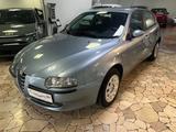 Alfa Romeo ALFA ROMEO 147 1.6i 16V T.S. (105 CV) cat 5p. GA - Alfa Romeo 147 aus 2001