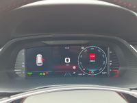 Skoda Octavia - Vorschau Bild 11