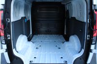 Kia PV5 - Vorschau Bild 11