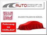 Opel ASTRA J SPORTS TOURER 1.4 ecoFLEX - Opel Astra: Eco