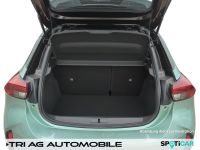 Opel Corsa - Vorschau Bild 14