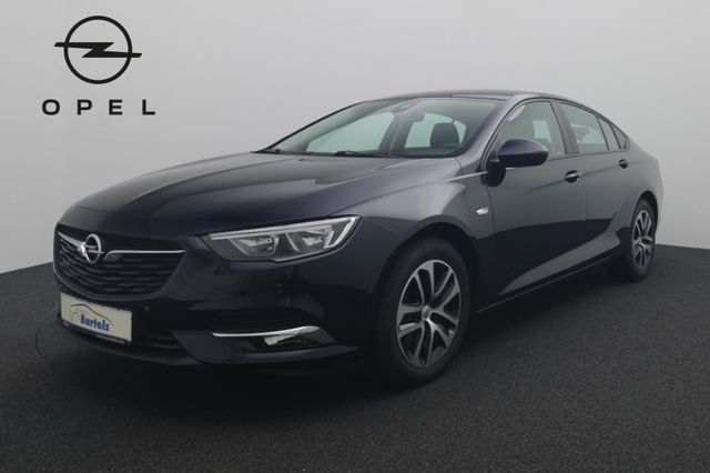 Opel Insignia B 1.6 Grand Sport Edition