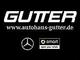 Autohaus Gutter GmbH