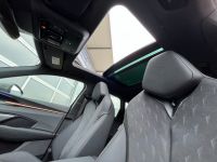 CUPRA Terramar 2.0 TSI DSG 4D VZ NAV HUD PANO 5J GAR bei Autohaus Landmann & Maier OHG